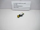 2003-2007 Saab 9-3 Impact Sensor 12762214 Oem. Fixed Price $27.99.