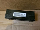 2016-2017 Chevrolet Equinox Terrain Dash Temperature Control Module EL4. Fixed Price $44.99.