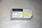 2003 Volvo XC90 Control Unit 0285001447 P30658913. Fixed Price $39.00.