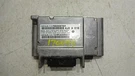 Front Airbag Srs Control Module Id: 68290976AA Fits 2002 Jeep Liberty 637391. Fixed Price $80.00.