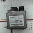 Bag Control Module Fits 2009 Flex 8A83-14B321-BG 8A8314B321BG. Fixed Price $100.00.