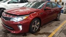 Seat For Optima Right Front Only. Fixed Price $169.99.