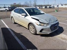 Used Instrument Panel Air Bag Fits: 2017 Hyundai Elantra Sedan Driver Knee Korea. Fixed Price $213.66.