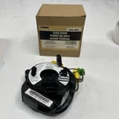 New Dorman 525-601 Airbag Clock Spring. Fixed Price $26.99.