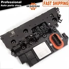 For Chevrolet Impala 2012-2019 3.6L Transmission Control Module 24261875 6T70. Fixed Price $142.99.