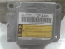 Chassis Ecm Module Below Right Hand Front Seat Fits 06 Grand Prix 634169. Fixed Price $68.79.