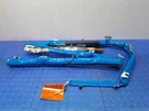 13-17 Dodge Journey Side Curtain Roof Air Bag Left Driver Oem 52029351AF. Fixed Price $113.99.
