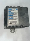 2015-2017 Honda 77960-T5A-A212-M1. Fixed Price $135.85.