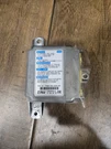 Honda Civic Coupe Computer Control Module 77960-SVA-A230-M1. Fixed Price $49.99.