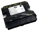 15 Range Rover Sport Air Suspension Control Module Id# CPLA14F392JF. Fixed Price $50.00.