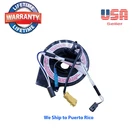 Clock Spring Fit Town & Country Grand Caravan 1996-2000. Fixed Price $38.86.