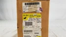 New 2014-2018 Chevy Silverado 1500 Passenger Side Module 23121207 Oem. Fixed Price $339.90.