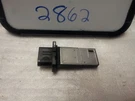 06-11 Saturn Vue Hhr Ion Cobalt 12576410 Mass Air Flow Meter Control Unit Module. Fixed Price $20.97.