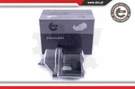 Esen 55SKV461 Brake Caliper For Chevrolet Opel Pontiac Vauxhall. Fixed Price $81.64.