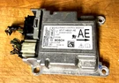 Bag Control Module 2010-2013 Ford Transit Connect 9T1T14B321AE 9T1T-14B321-AE. Fixed Price $59.95.
