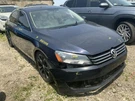 System Restraint Bag Module Mounted Under Center Console Fits 12 Passat 836925. Fixed Price $144.99.