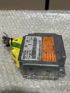 03 Mercedes Benz E320 W211 Safety Sensor Srs Control Module 0285001441. Fixed Price $30.00.