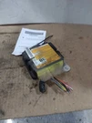 Chassis Ecm Srs Center Console Fits 17-21 Titan Xd 459101. Fixed Price $88.39.