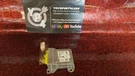 2014 2016 Mazda Srs Safety Restraint Control Module GJR9-57K30C Undeployed. Fixed Price $175.00.