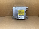 2013-2015 Toyota Avalon Control Module Computer 89170-07290. Fixed Price $100.00.