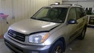 Toyota RAV4 2002 Left Airbag 169K Mi. 4513042080C0 2689. Fixed Price $149.90.