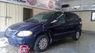 Chrysler Town And Country 2006 Left Airbag 294K Mi. 1AV141DVAC 2519. Fixed Price $165.90.