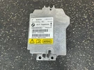 2011 11-13 Bmw 335I 328I E92 Control Unit Module 9184432-02. Fixed Price $29.95.