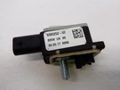 Mini Cooper Front Door Airbag Sensor 65779305252 14-22 F5X. Fixed Price $39.99.