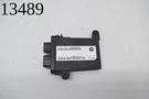 2006 2010 Chrysler Pt Cruiser Occupant Classification Supplemental Module. Fixed Price $50.99.