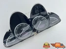 2003-2008 Mercedes R230 SL500 SL550 SL600 Instrument Cluster Speedometer Oem. Fixed Price $200.00.