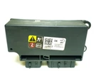 Gm Oem 13594417 13518054 Inflator Restraint Sensor Diagnostic Srs Control Module. Fixed Price $364.22.