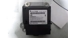 12 Chrysler 300 Srs Module 68105510AD. Fixed Price $55.00.