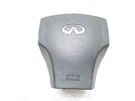 05 06 07 Infiniti G35 Driver Air Srs Bag Wheel 2 Door Coupe K851MAC80B. Fixed Price $147.60.