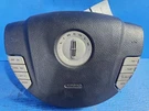 2003-2005 Lincoln Navigator Driver Steering Wheel Airbag Oem. Fixed Price $135.00.