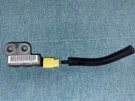 01-12 Nissan Armada Frontier Maxima Titan Xterra Center Sensor 98581-ZT08A. Fixed Price $40.05.