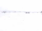 2017-2021 Subaru Wrx Driver Roof Top Curtain 98251VA070. Fixed Price $141.55.