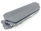 2022 Mercedes EQS580 V297 Right Passenger Knee Air Bag. Fixed Price $345.50.