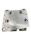 2024-2025 Kia EV9 Oem Safety Restraint Control Module Unit 95910DO300. Fixed Price $203.31.