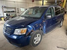 08-20 Dodge Grand Caravan Rh Passenger Dash Oem. Fixed Price $154.20.