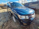 2015 Dodge Journey Left Driver Knee Airbag Oem 253-01199L Used 99K Miles. Fixed Price $113.95.