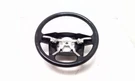 Jeep Tj Wrangler Oem Drivers Steering Wheel 2003 2004 2005 2006 127210. Fixed Price $90.00.