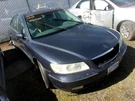 Driver Left Rear Seat Fits 06-11 Azera 32397499. Fixed Price $110.70.