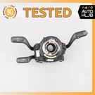 10-16 Porsche Panamera 970 4S Turbo Steering Column Switch Clockspring Oem. Fixed Price $166.00.