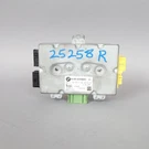 2004 Bmw 530I 545I Front Door Control Module Right Oem. Fixed Price $37.17.