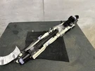 Driver Left Air Bag Roof Coupe Fits 18-20 Civic 1207579. Fixed Price $390.00.