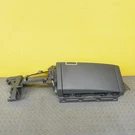 2024-2025 Hyundai Santa Fe Dash Right Lower Glove Box Storage Oem 84730R6100. Fixed Price $99.50.