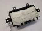 2011 Hyundai Tucson Rh Passenger Dash 845302S600. Fixed Price $208.69.