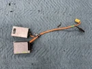 Oem Volvo Sensor Control Module 0285001028. Fixed Price $20.00.
