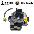 New High Quality Boutique Clock Spring For Honda Odyssey 2018-2022 77900-TG7-A52. Fixed Price $37.19.