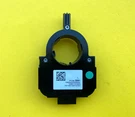 2014-2019 Cadillac Cts Steering Column Position Angle Sensor Oem P13589991. Fixed Price $35.34.